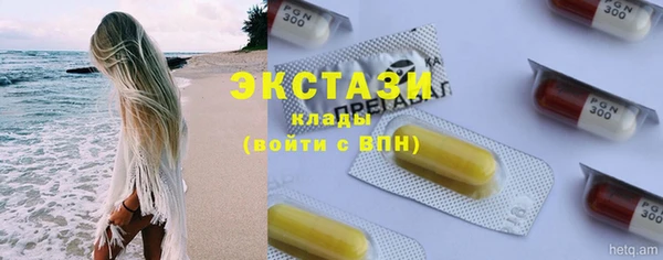 шишки Абаза
