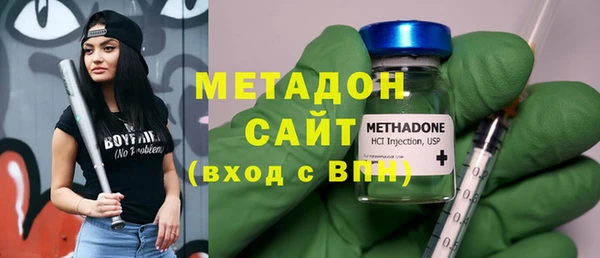 шишки Абаза
